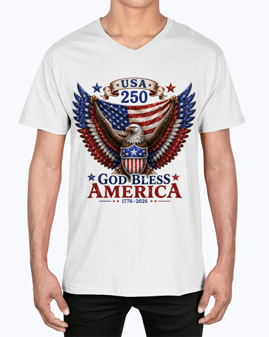 c9765903f3b7bdf92638cbe18274792808188d814d780b3731da8a0434407d16