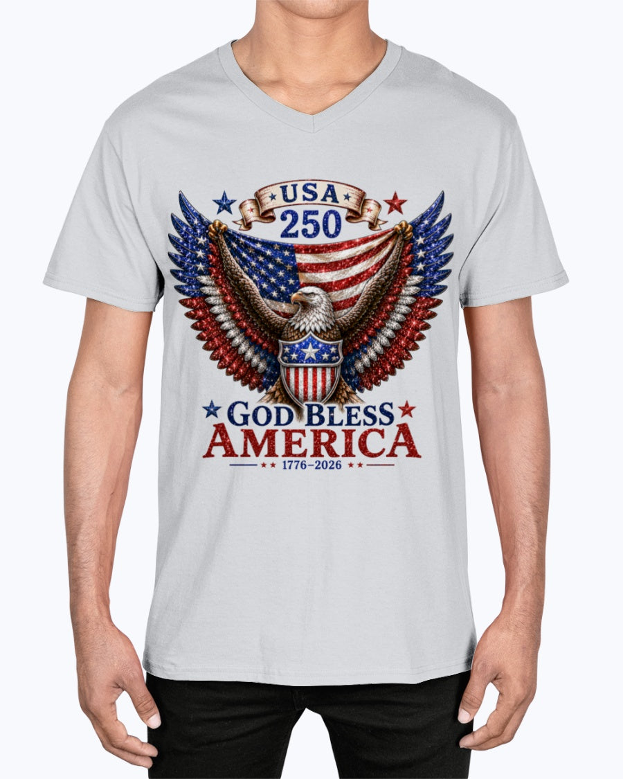 b625bef1a48873d0d3a9a8dbbbad2b02e71974bbcf22d9c975347edd23f05763