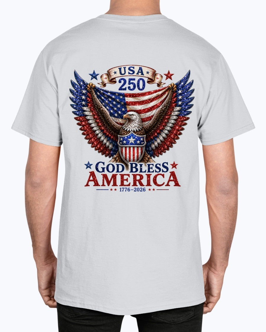 d79c65cad35acbea2994d49d17fa7391bc95f73a82342aca9cc4e50577c0f38b