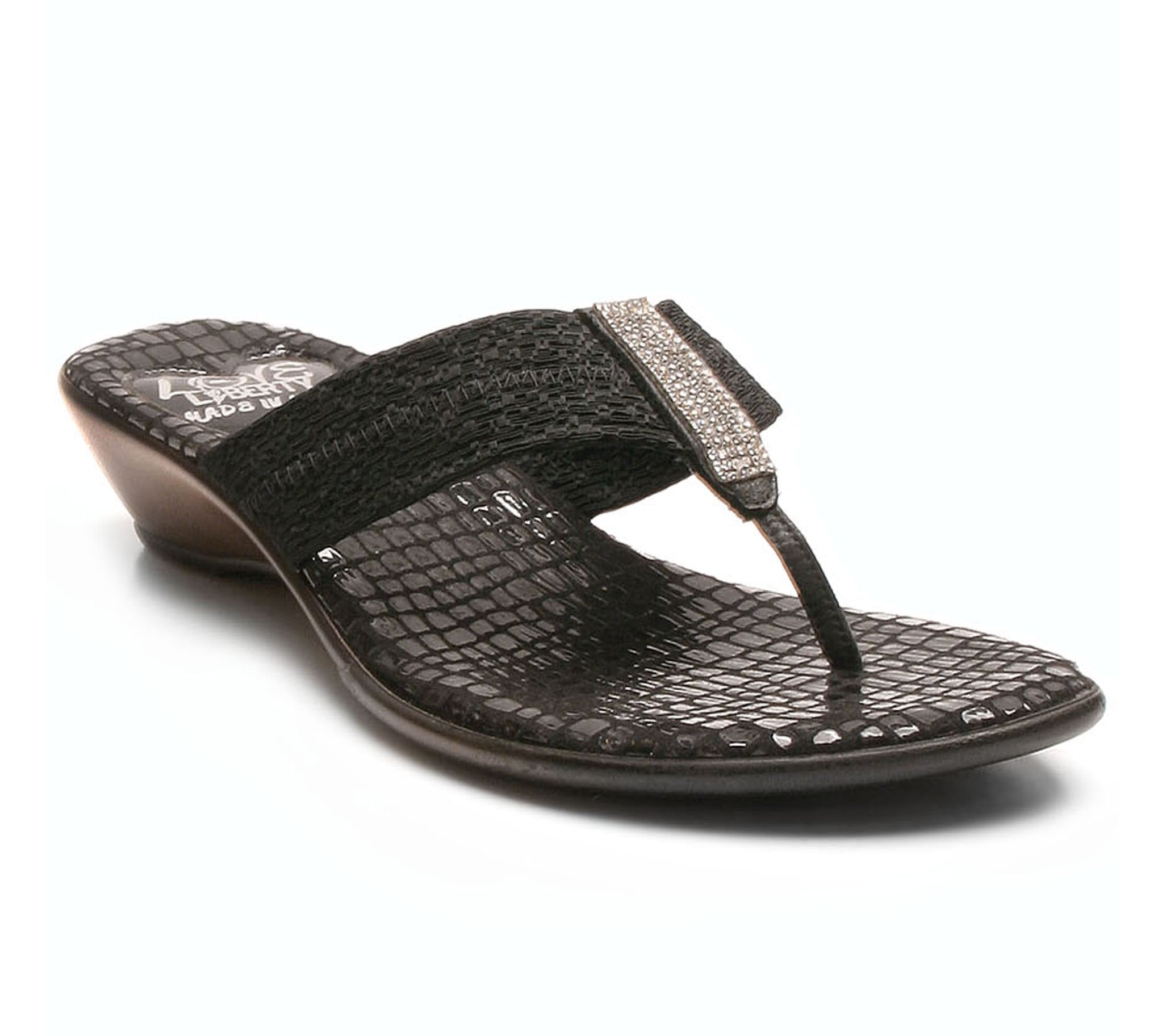 Comfort Dress Sandals, 5 Colors, GOING FAST Sizes US 7 - US 10