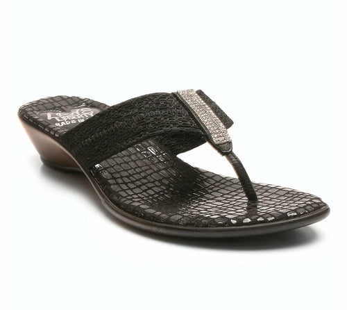 Comfort Dress Sandals, 5 Colors, GOING FAST Sizes US 7 - US 10