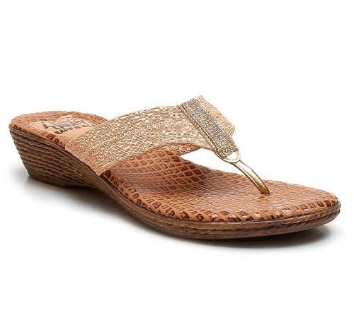 Comfort Dress Sandals, 5 Colors, GOING FAST Sizes US 7 - US 10