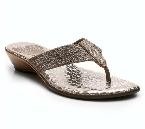 Comfort Dress Sandals, 5 Colors, GOING FAST Sizes US 7 - US 10