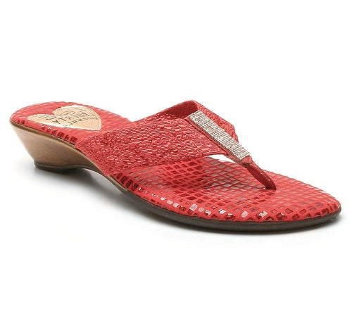 Comfort Dress Sandals, 5 Colors, GOING FAST Sizes US 7 - US 10